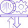 Tokenomics Advisory